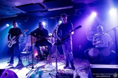 2024.04.30 - Urodziny Korasa - Stara Wara & Cold Shot