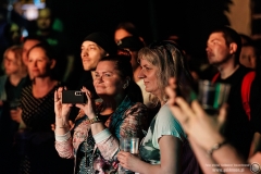 2024.04.30 - Urodziny Korasa - Pokój nr 3
