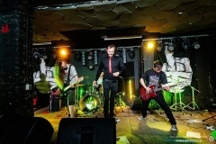 2024.05.03 - Jamnik'73