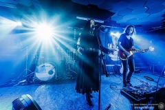 2024.05.19 - Closterkeller