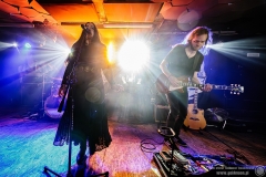 2024.05.19 - Closterkeller