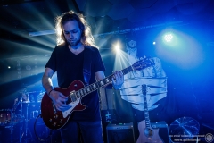 2024.05.19 - Closterkeller