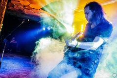 2024.05.19 - Closterkeller