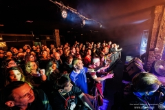 2024.05.19 - Closterkeller