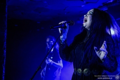 2024.05.19 - Closterkeller