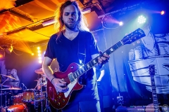 2024.05.19 - Closterkeller