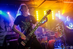 2024.05.19 - Closterkeller