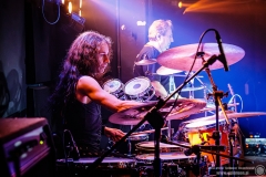 2024.05.19 - Closterkeller