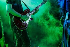 2024.05.19 - Closterkeller