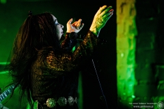 2024.05.19 - Closterkeller