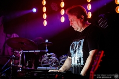 2024.05.19 - Closterkeller