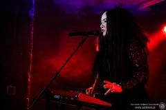 2024.05.19 - Closterkeller