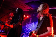 2024.05.19 - Closterkeller