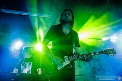 2024.05.19 - Closterkeller