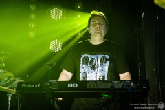 2024.05.19 - Closterkeller