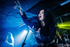 2024.05.19 - Closterkeller