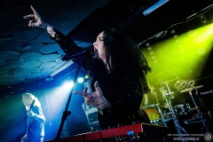 2024.05.19 - Closterkeller