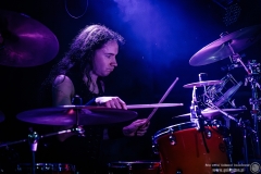 2024.05.19 - Closterkeller