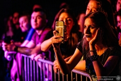 2024.05.19 - Closterkeller