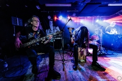 2024.05.19 - Closterkeller