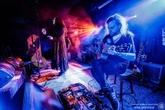 2024.05.19 - Closterkeller