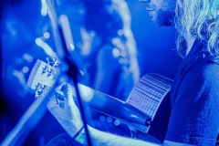 2024.05.19 - Closterkeller