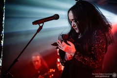 2024.05.19 - Closterkeller