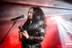 2024.05.19 - Closterkeller