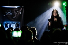 2024.05.19 - Closterkeller