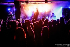 2024.05.19 - Closterkeller