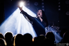 2024.05.19 - Closterkeller