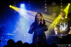 2024.05.19 - Closterkeller