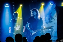 2024.05.19 - Closterkeller