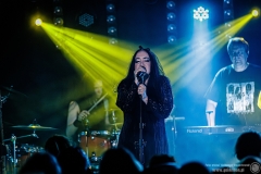 2024.05.19 - Closterkeller