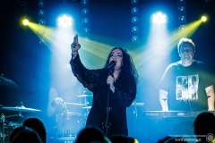 2024.05.19 - Closterkeller