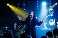 2024.05.19 - Closterkeller