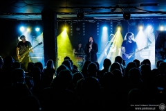 2024.05.19 - Closterkeller