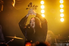 2024.05.19 - Closterkeller