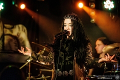 2024.05.19 - Closterkeller