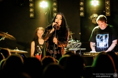 2024.05.19 - Closterkeller