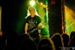 2024.05.19 - Closterkeller