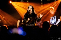 2024.05.19 - Closterkeller