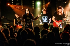 2024.05.19 - Closterkeller