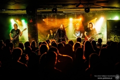 2024.05.19 - Closterkeller