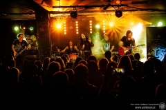 2024.05.19 - Closterkeller