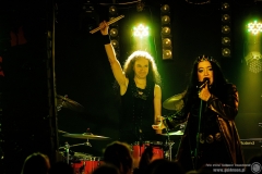 2024.05.19 - Closterkeller