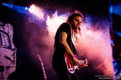 2024.05.19 - Closterkeller