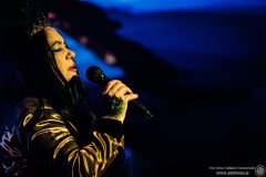 2024.05.19 - Closterkeller