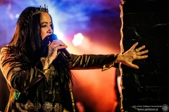 2024.05.19 - Closterkeller