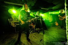 2024.05.19 - Closterkeller